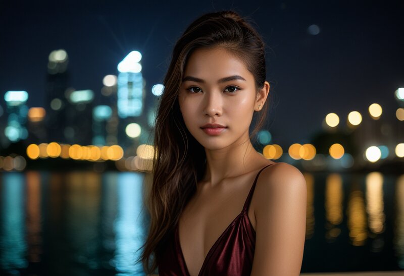 资讯